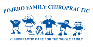 Pojero Family Chiropractic
